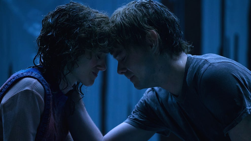 stranger-things-5-charlie-heaton