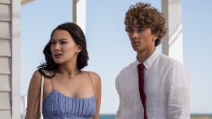 summer-i-turned-pretty-gavin-casalegno-prime-video