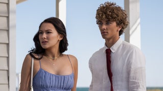 Amazon Deletes Prime Video Tweet Mocking Woman’s Engagement Ring With ‘The Summer I Turned Pretty’ Meme