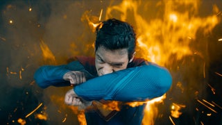 ‘Superman’ Box Office: DC’s Reboot Is Off to a Stellar Start, With One Lingering Concern