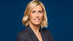 tanya-simon