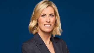 CBS News Sets Tanya Simon as ’60 Minutes’ EP After Bill Owens Departure