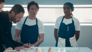 the-bear-ebon-moss-bachrach-jeremy-allen-white-ayo-edebiri-fx