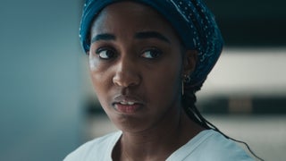 5 New Shows Streaming This Week on Netflix, Hulu and More