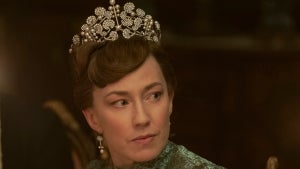 the-gilded-age-carrie-coon-hbo
