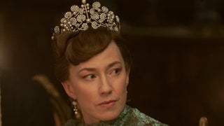 ‘The Gilded Age’ Hits Another Series High for 3rd Week in a Row With 4.5 Million Viewers