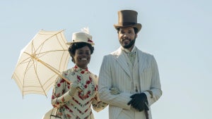 the-gilded-age-denee-benton-jordan-donica-hbo
