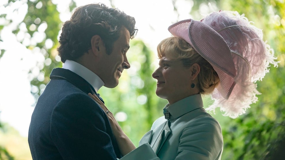 the-gilded-age-harry-richardson-louisa-jacobson-hbo