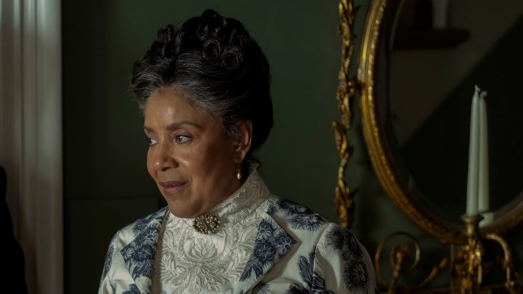 the-gilded-age-phylicia-rashad-hbo