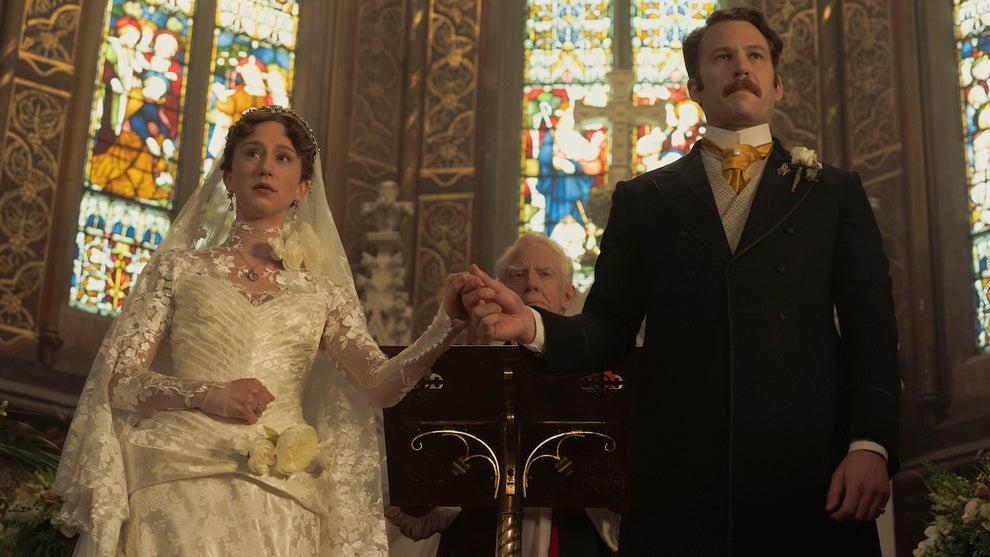 the-gilded-age-taissa-farmiga-ben-lamb-hbo.jpg
