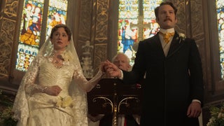 HBO Max Pokes Fun at Accidentally Streaming ‘The Gilded Age’ in Spanish: ‘But for Real, Lo Siento’
