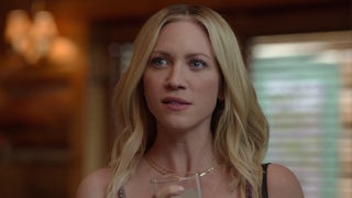 ‘The Hunting Wives’ Cast and Character Guide | Photos