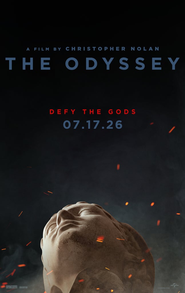 the-odyssey-poster