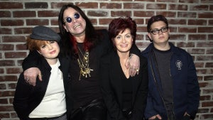 the-osbournes-getty