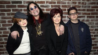 Kelly Osbourne Shares Touching Tribute to Late Father Ozzy, Remembering Him in His Own Words: ‘I Lost the Best Friend I Ever Had’