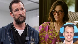Casey Bloys on HBO’s Emmys Haul, ‘The Pitt’ Breakthrough and the Future of ‘White Lotus’ and ‘The Last of Us’