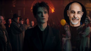 the-sandman-david-s-goyer