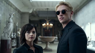 ‘The Sandman’ Season 2 Cast and Character Guide | Photos