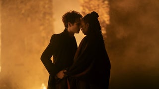 ‘The Sandman’ Season 2 Review: Netflix Fantasy Braces for a Subversive, Mesmerizing Conclusion