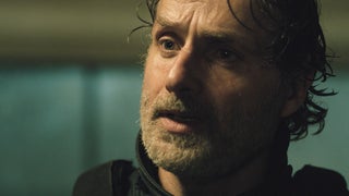 7 Shows to Binge-Watch Before They Leave Netflix in August 2025