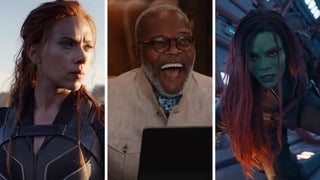 Hollywood’s Top 10 Highest-Grossing Lead Actors – From Scarlett Johansson to Chris Evans