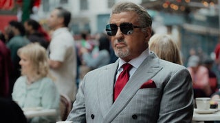 What’s New on Paramount+ in September 2025