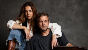 katie-holmes-joshua-jackson
