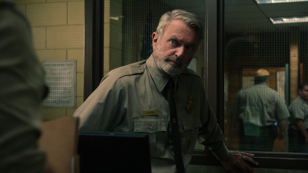 untamed-sam-neill-netflix