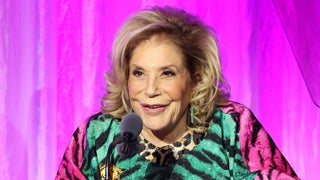 Wallis Annenberg, Philanthropist and Annenberg Foundation CEO, Dies at 86