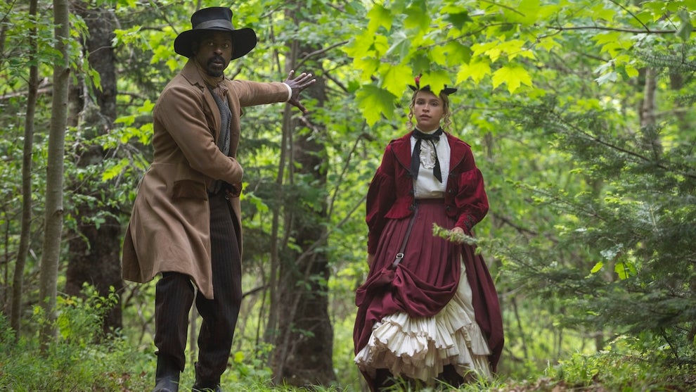 washington-black-sterling-k-brown-iola-evans-hulu