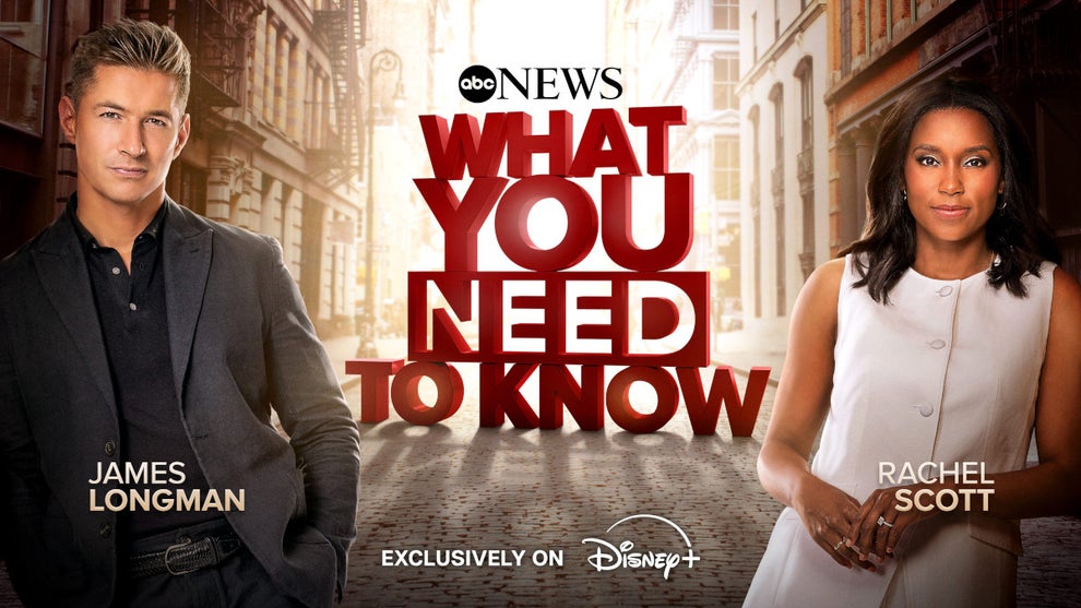 what-you-need-to-know