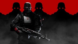 ‘Wolfenstein’ TV Adaptation in the Works at Amazon MGM Studios
