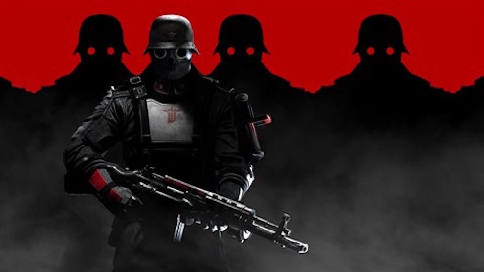 wolfenstein-pic