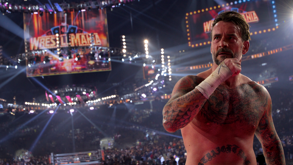 wwe-unreal-cm-punk-netflix
