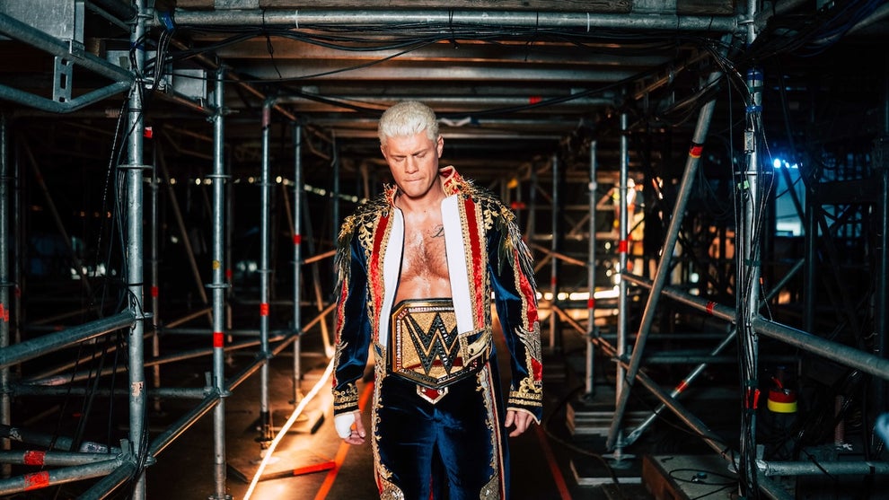 wwe-unreal-netflix