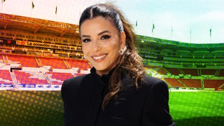 Eva Longoria’s Soccer Play: Why Hollywood Stars Are Investing in Sports