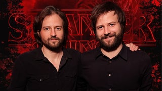 Paramount’s Deal With ‘Stranger Things’ Duffer Bros Signals a Big Bet on Talent | Analysis