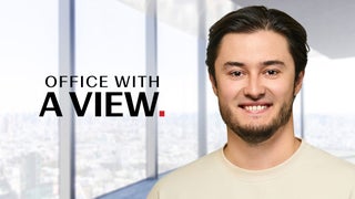 How DramaShorts Co-Founder Scaled Short-Form Viewing Into a Binge-Worthy Business Model