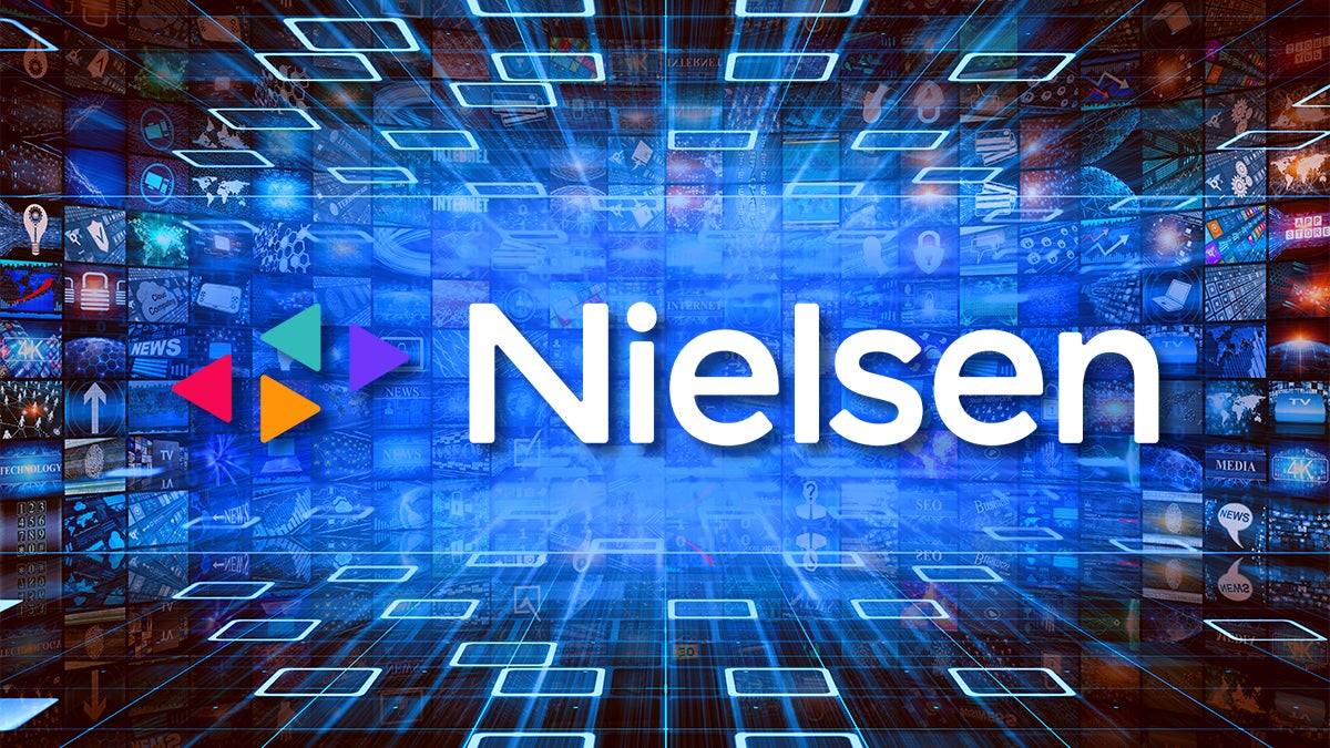 Nielsen atrasa mudanças de metodologia em relatórios de medidores após reação do Streamer
