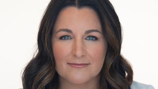 NBC News Promotes Michelle Perry to Deputy Washington Bureau Chief