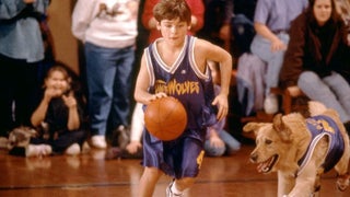 ‘Air Bud Returns’: Nationwide Search for Dog Star Begins