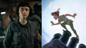(Credit: Patrick Brown/FX, Walt Disney Productions)