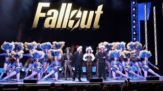 Amazon Exceeds Internal Upfront Expectations, Touts ‘Significant Growth’ With Live Sports and Originals