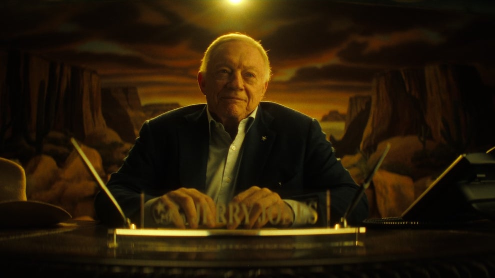 America's-Team-The-Gambler-and-His-Cowboys-jerry-jones-netflix