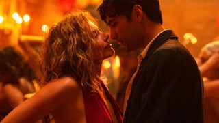 5 Movies to Watch Before They Leave Hulu in September