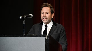 TIFF Re-Invites ‘The Road Between Us’ to Festival After Pulling Oct. 7 Documentary From Lineup