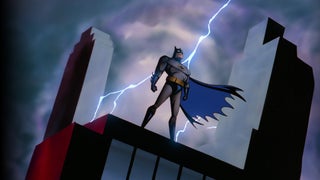 Warner Bros. Sues Midjourney Over AI Copyright Infringement, Joining Disney and Universal