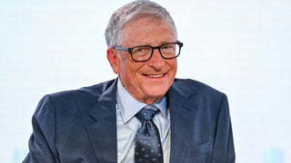 Bill Gates Cuts Support of Nonprofit Network Benefiting Democrats