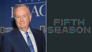 Bill-OReilly-Fifth-Season