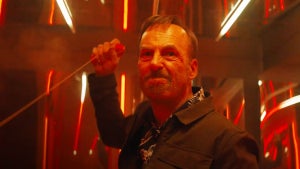 Bob Odenkirk in 'Nobody 2' (Universal Pictures)
